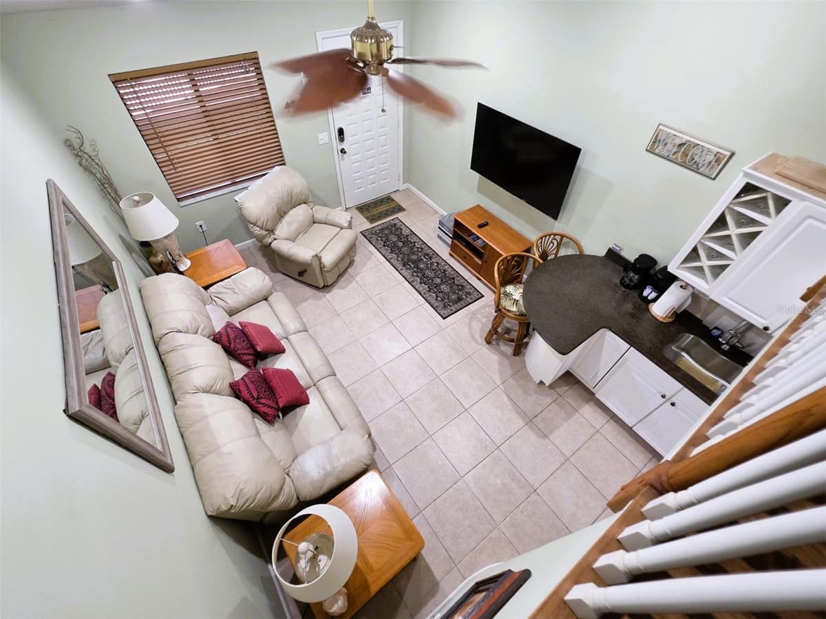 20857 HAULOVER COVE — photo 18 of 29