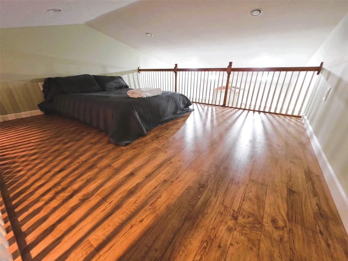 20857 HAULOVER COVE — photo 17 of 29