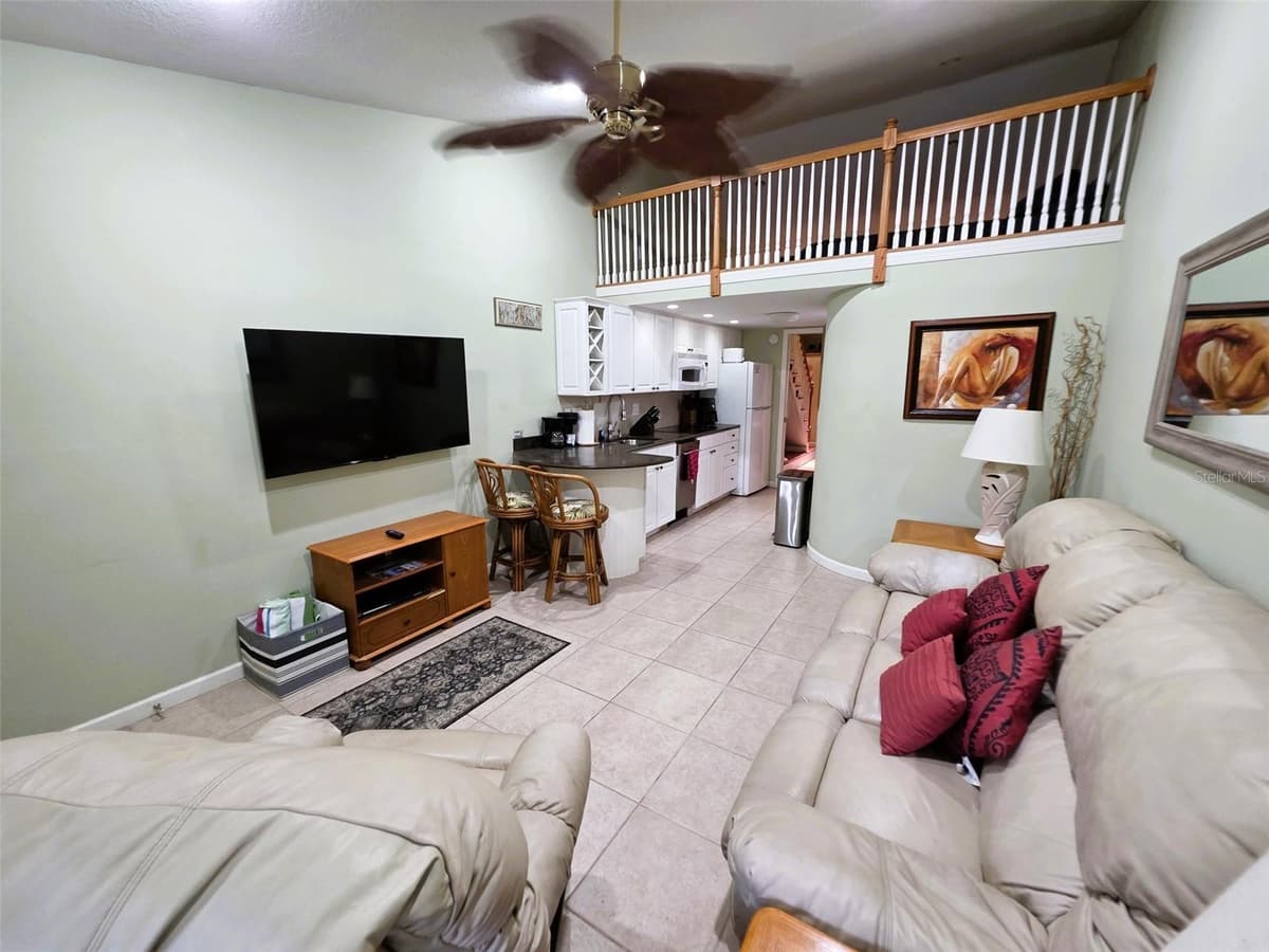 20857 HAULOVER COVE — photo 6 of 29