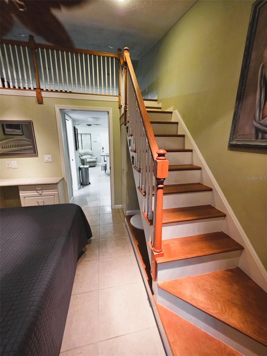 20857 HAULOVER COVE — photo 15 of 29