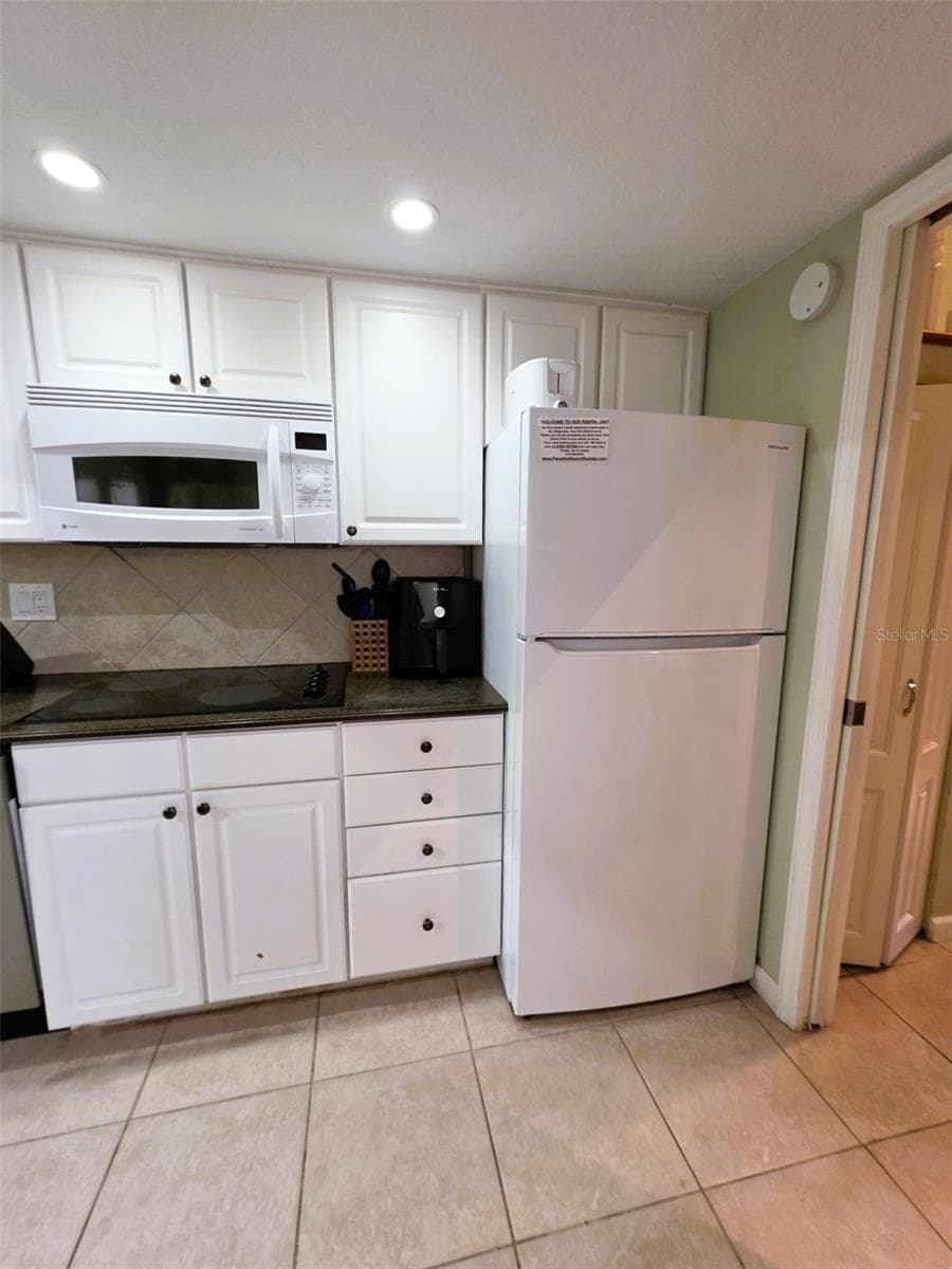 20857 HAULOVER COVE — photo 9 of 29