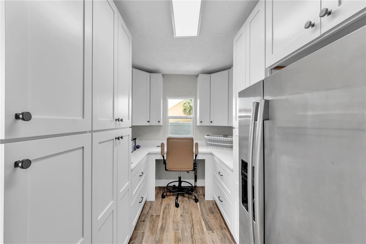 5004 ENSIGN LOOP — photo 40 of 81