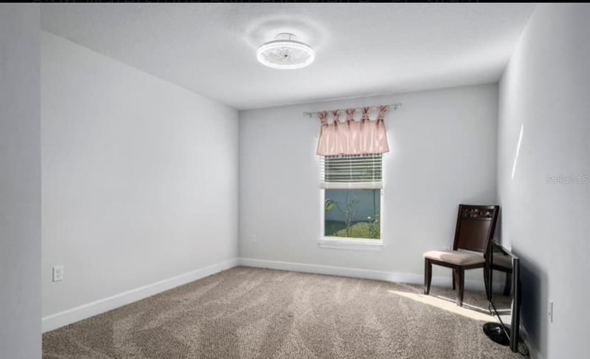 8516 WATERSTONE BOULEVARD — photo 10 of 17