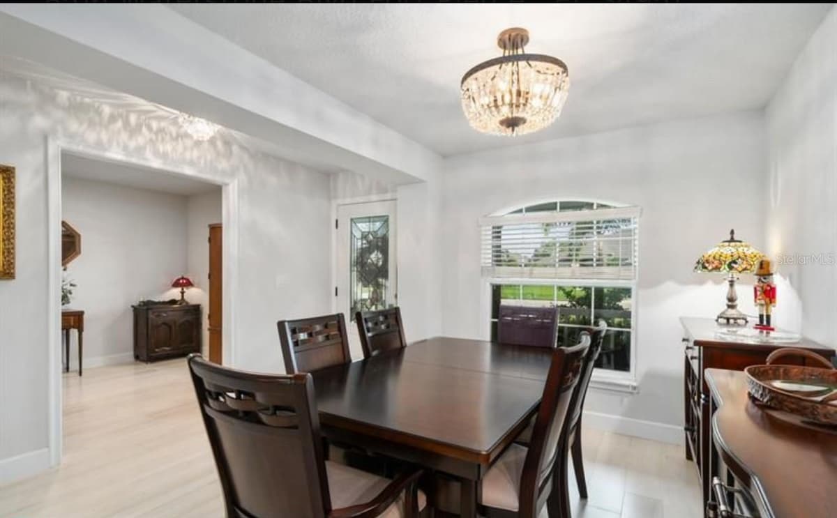 8516 WATERSTONE BOULEVARD — photo 6 of 17