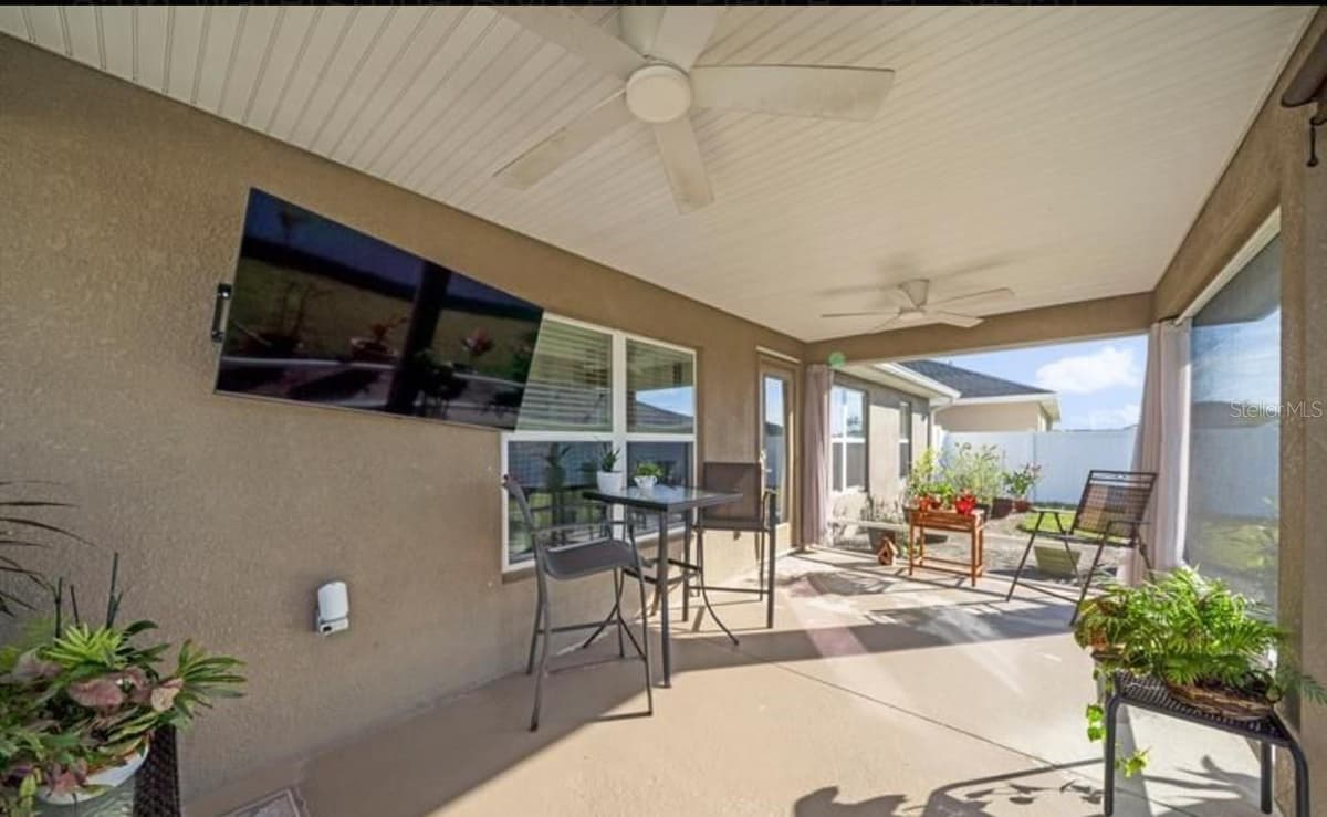 8516 WATERSTONE BOULEVARD — photo 13 of 17
