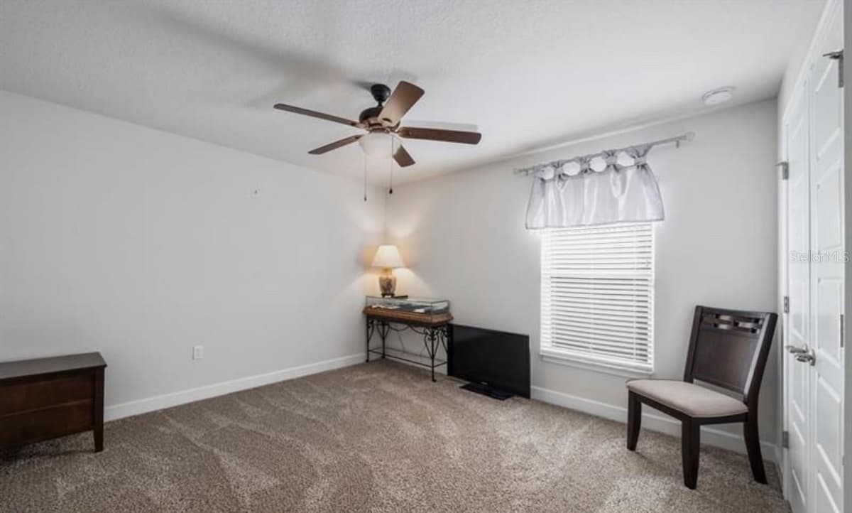 8516 WATERSTONE BOULEVARD — photo 8 of 17