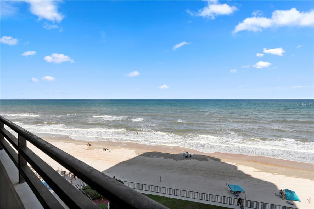 1420 ATLANTIC AVENUE — photo 40 of 47