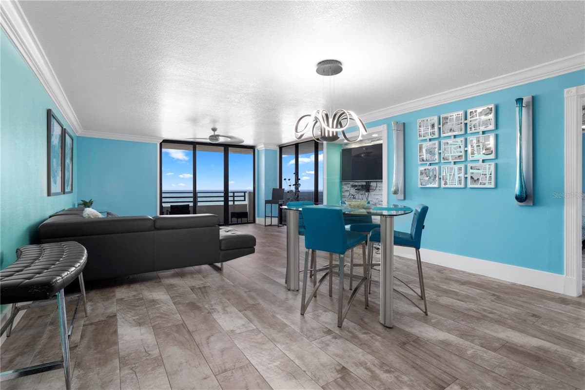 1420 ATLANTIC AVENUE — photo 17 of 47