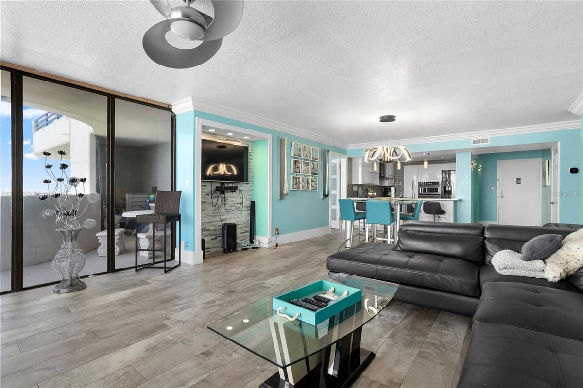 1420 ATLANTIC AVENUE — photo 24 of 47