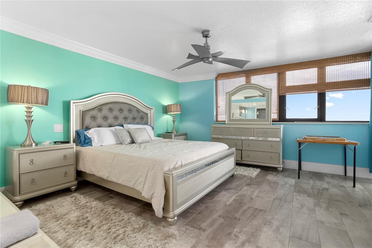 1420 ATLANTIC AVENUE — photo 30 of 47