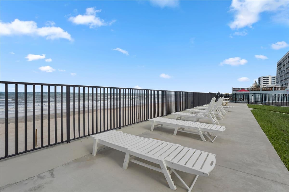 1420 ATLANTIC AVENUE — photo 47 of 47