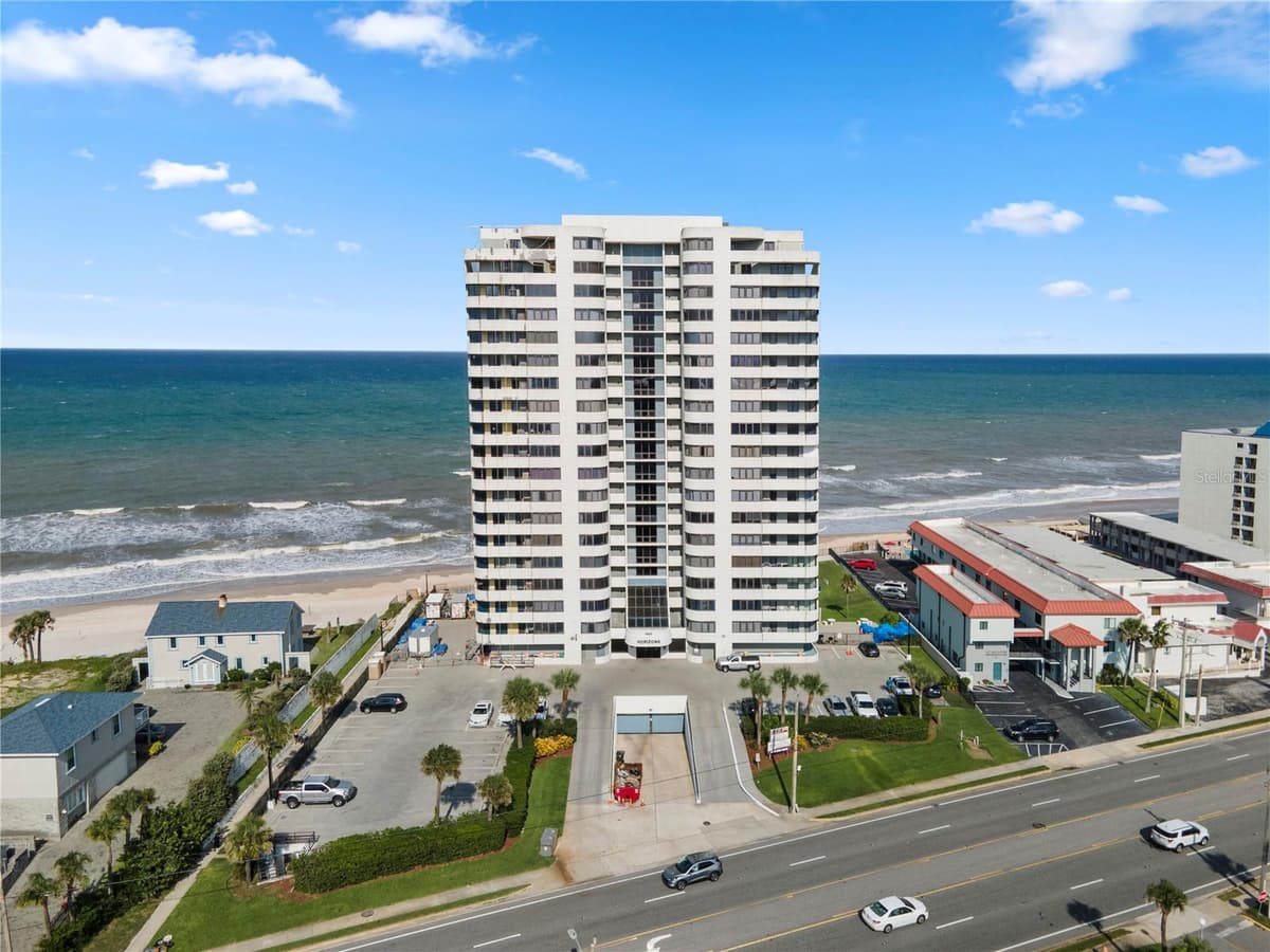 1420 ATLANTIC AVENUE — photo 1 of 47