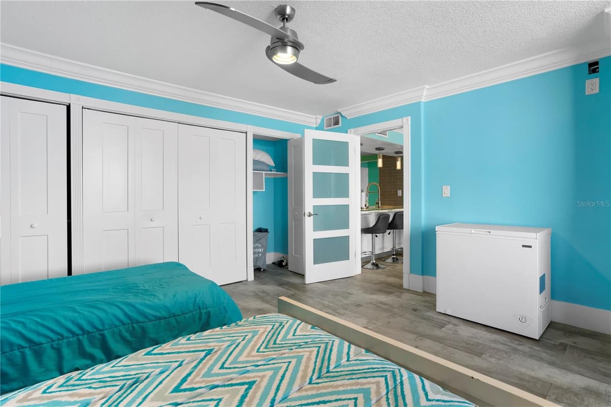 1420 ATLANTIC AVENUE — photo 33 of 47