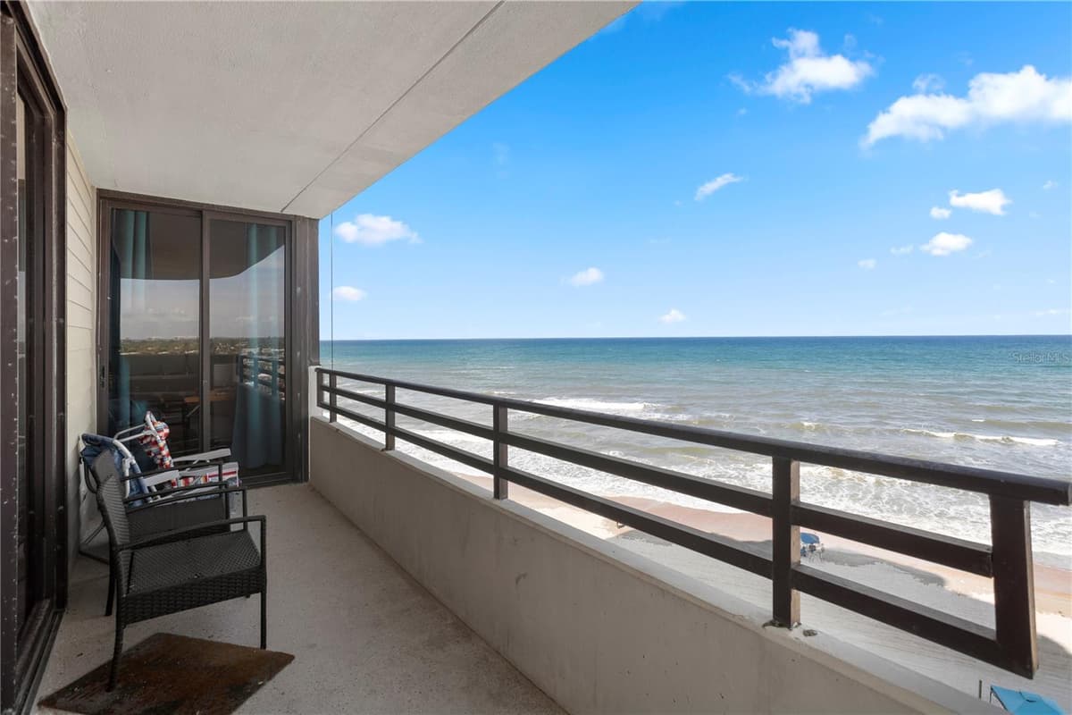 1420 ATLANTIC AVENUE — photo 37 of 47