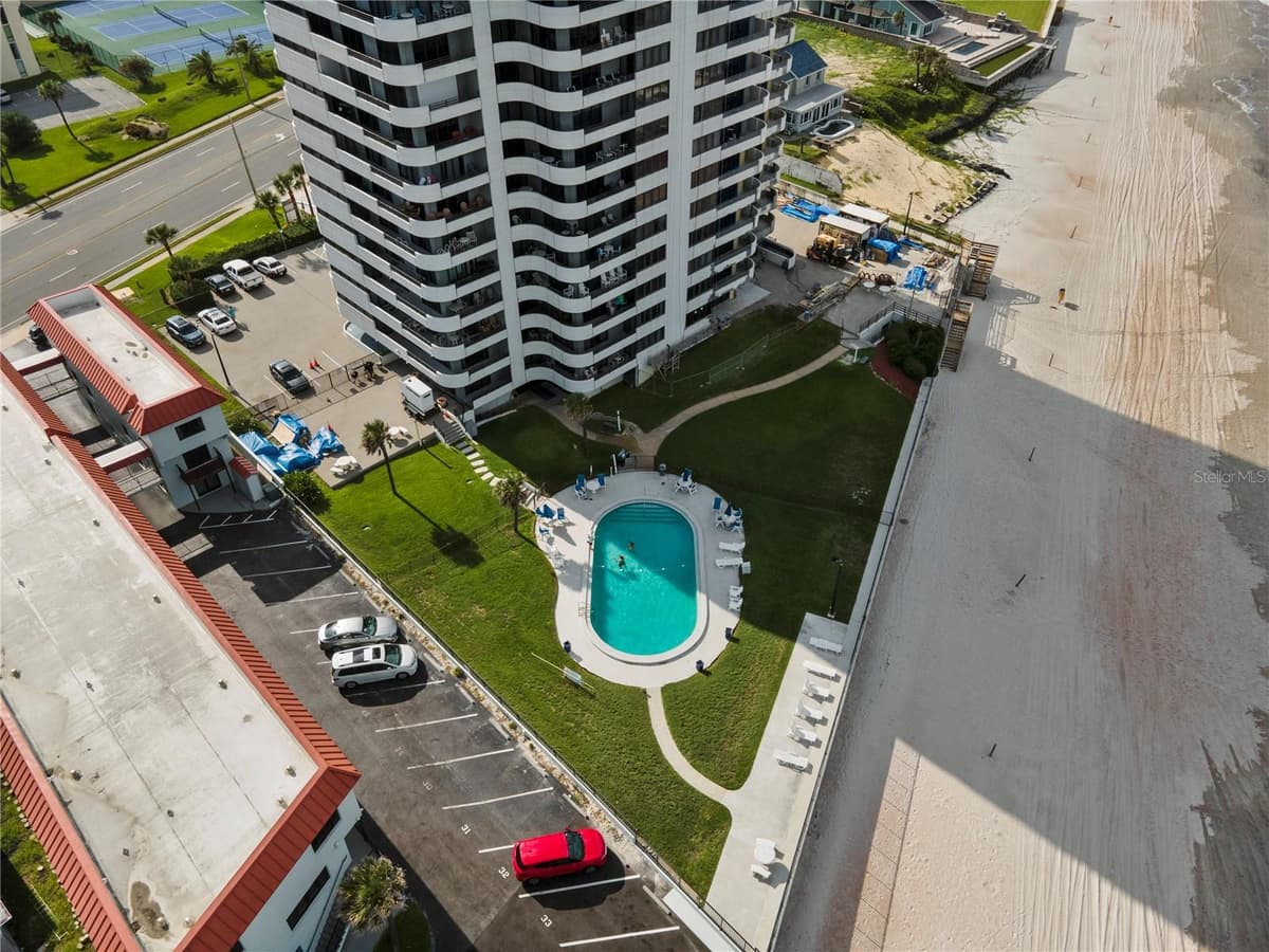 1420 ATLANTIC AVENUE — photo 7 of 47
