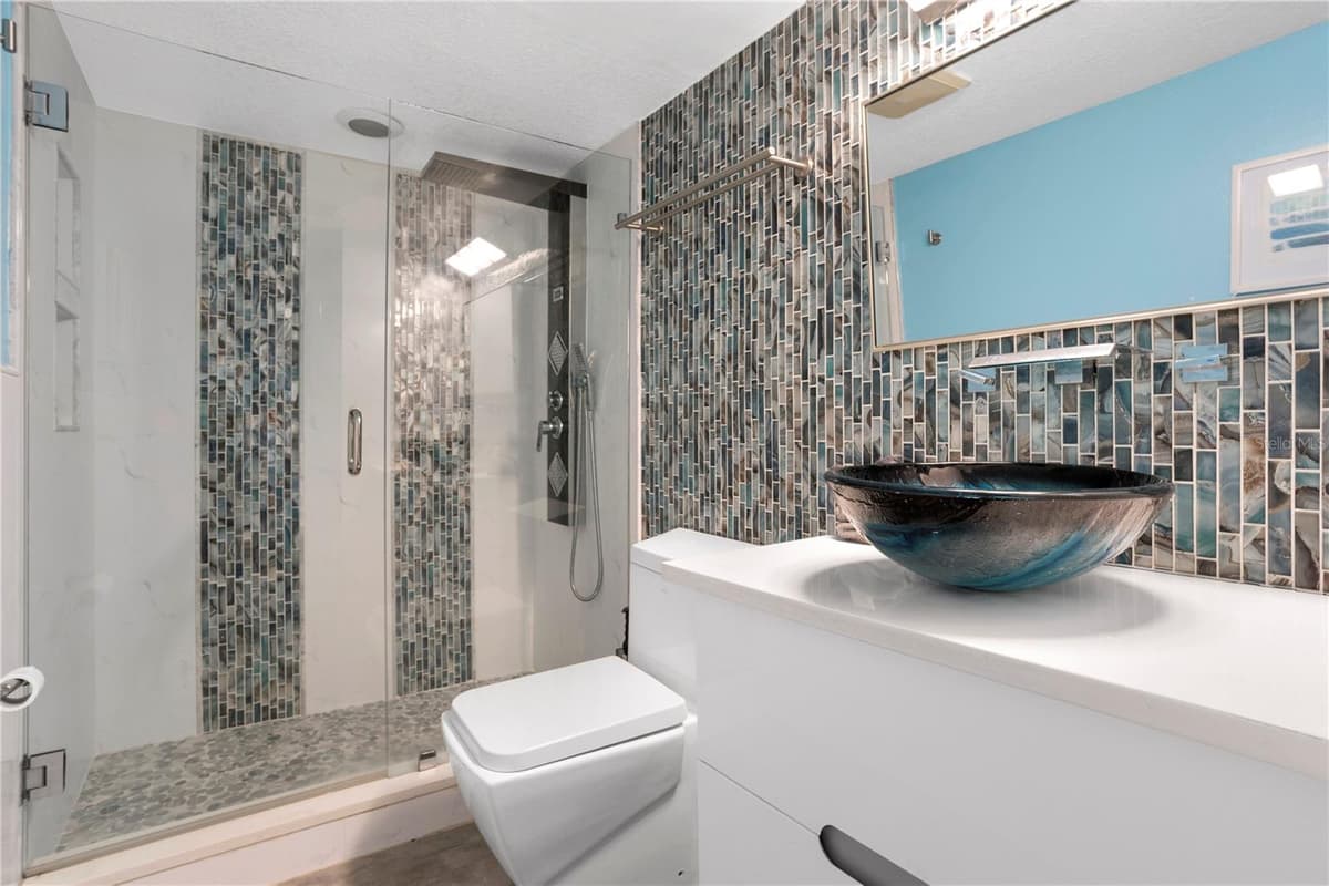 1420 ATLANTIC AVENUE — photo 34 of 47