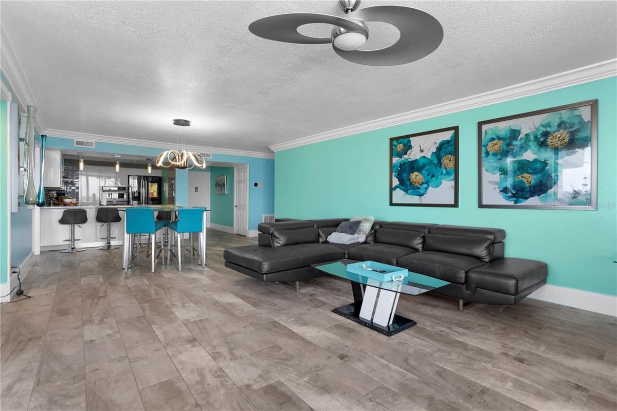 1420 ATLANTIC AVENUE — photo 23 of 47