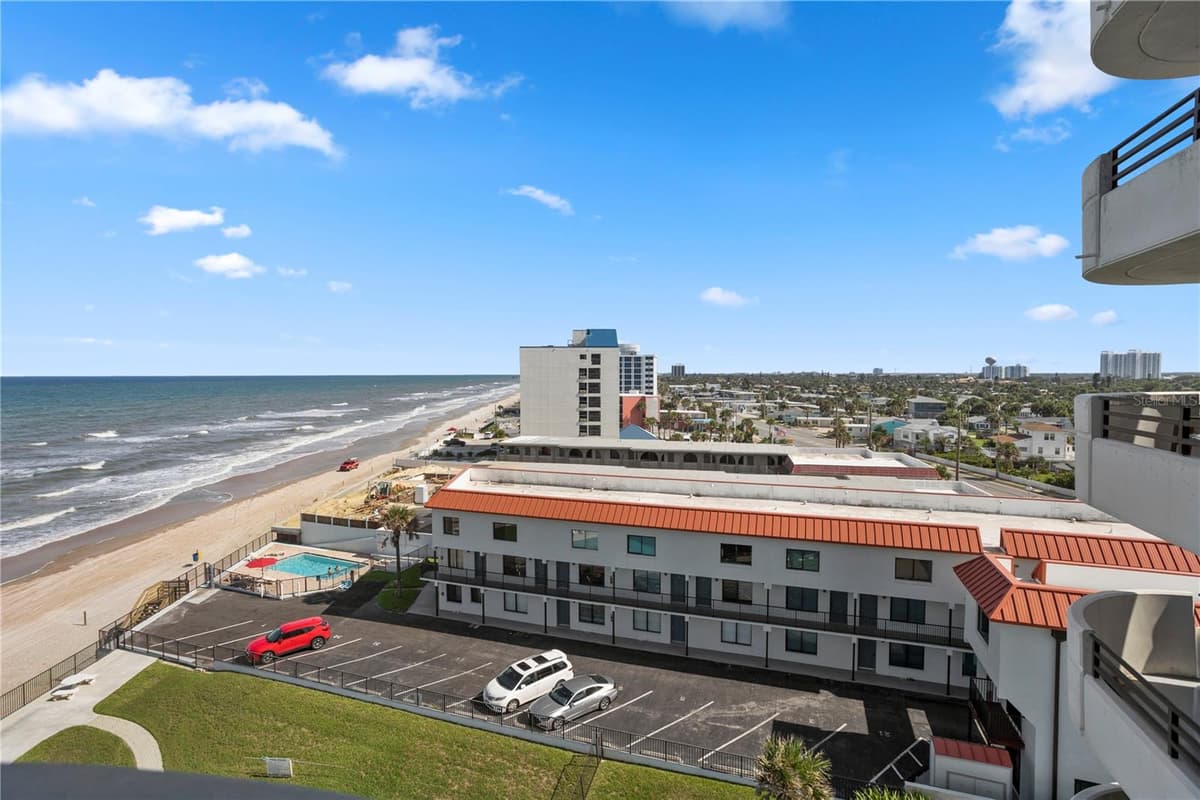 1420 ATLANTIC AVENUE — photo 41 of 47