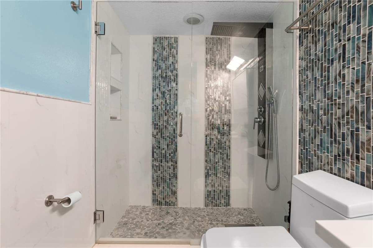 1420 ATLANTIC AVENUE — photo 35 of 47