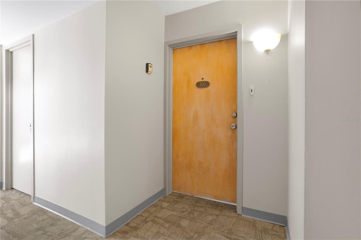 1420 ATLANTIC AVENUE — photo 11 of 47