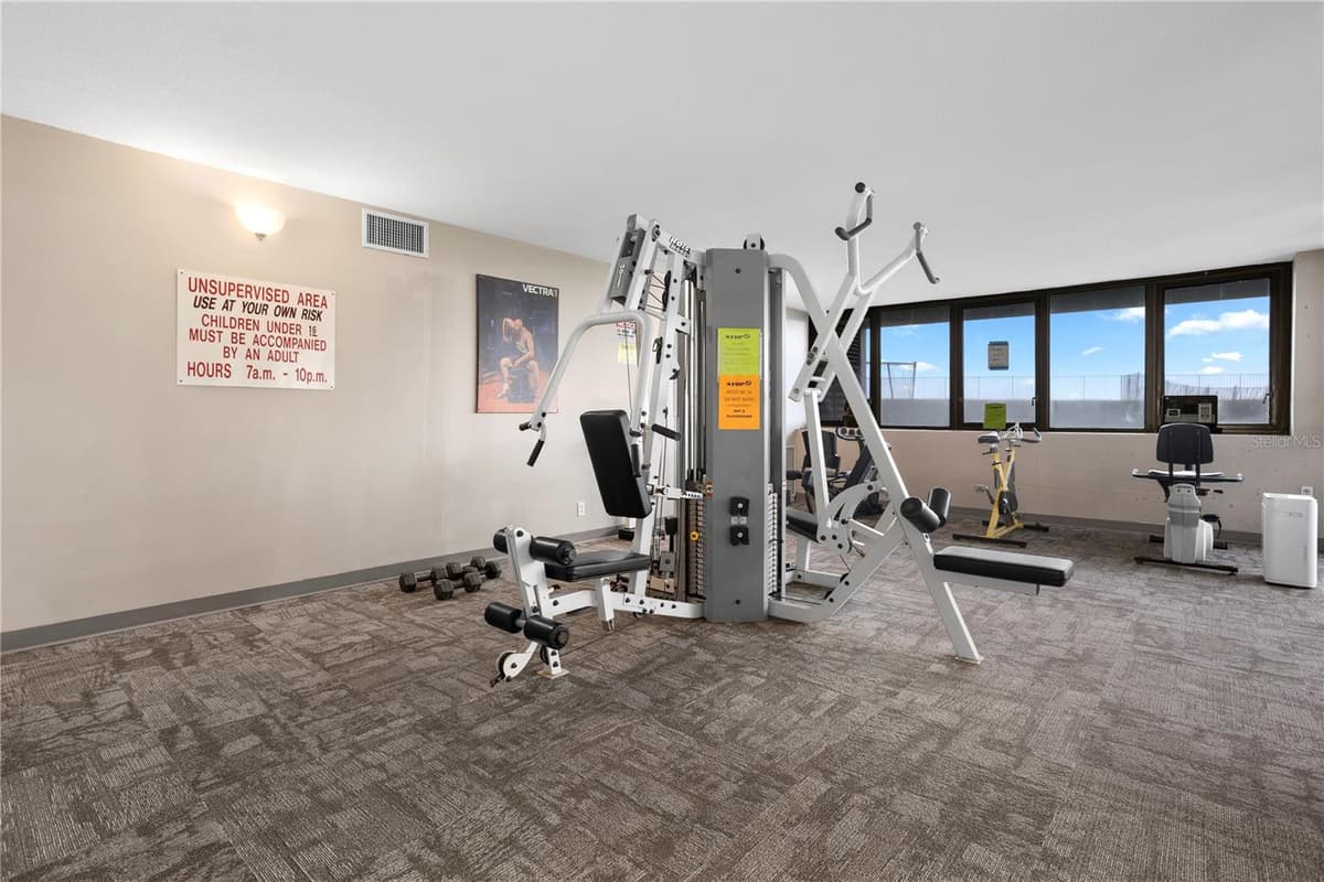 1420 ATLANTIC AVENUE — photo 45 of 47