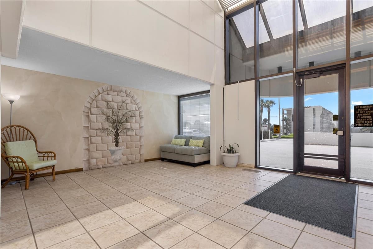 1420 ATLANTIC AVENUE — photo 43 of 47