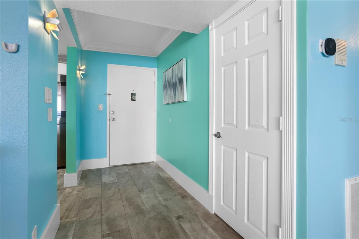 1420 ATLANTIC AVENUE — photo 12 of 47
