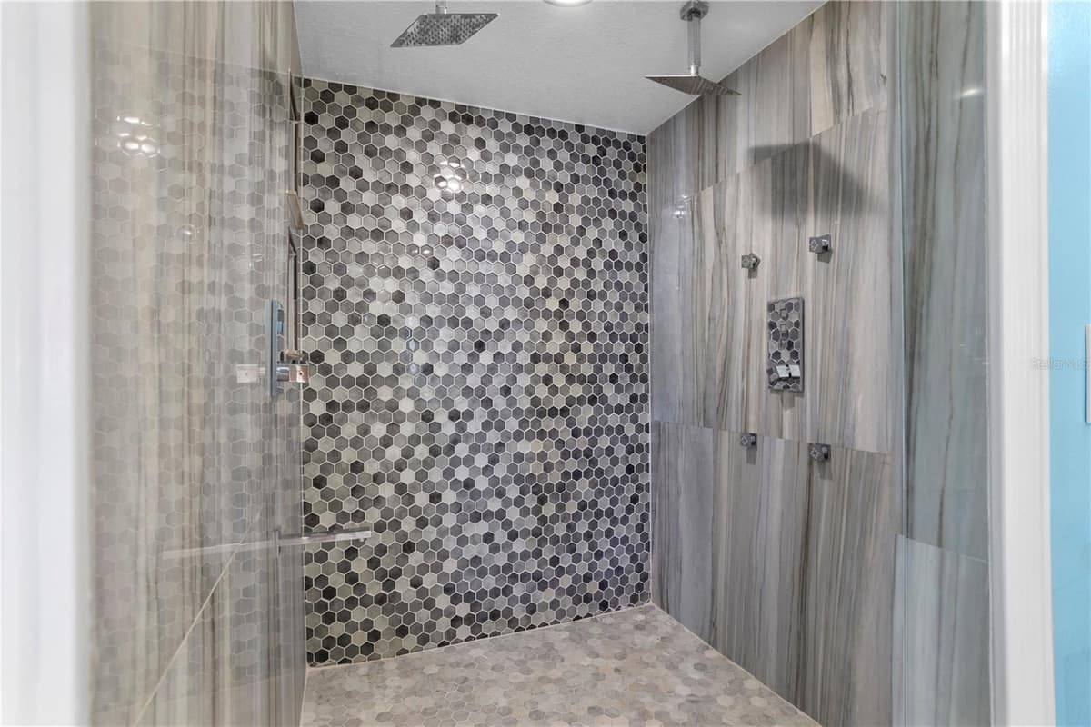 1420 ATLANTIC AVENUE — photo 29 of 47