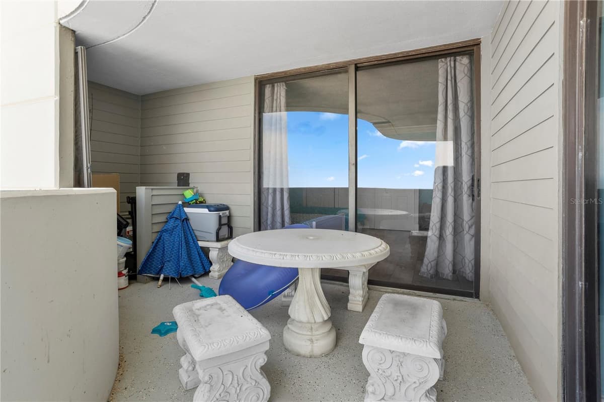 1420 ATLANTIC AVENUE — photo 38 of 47