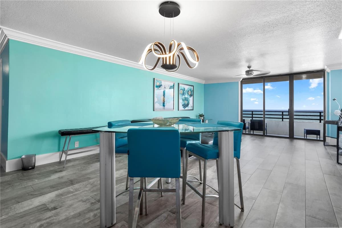 1420 ATLANTIC AVENUE — photo 18 of 47