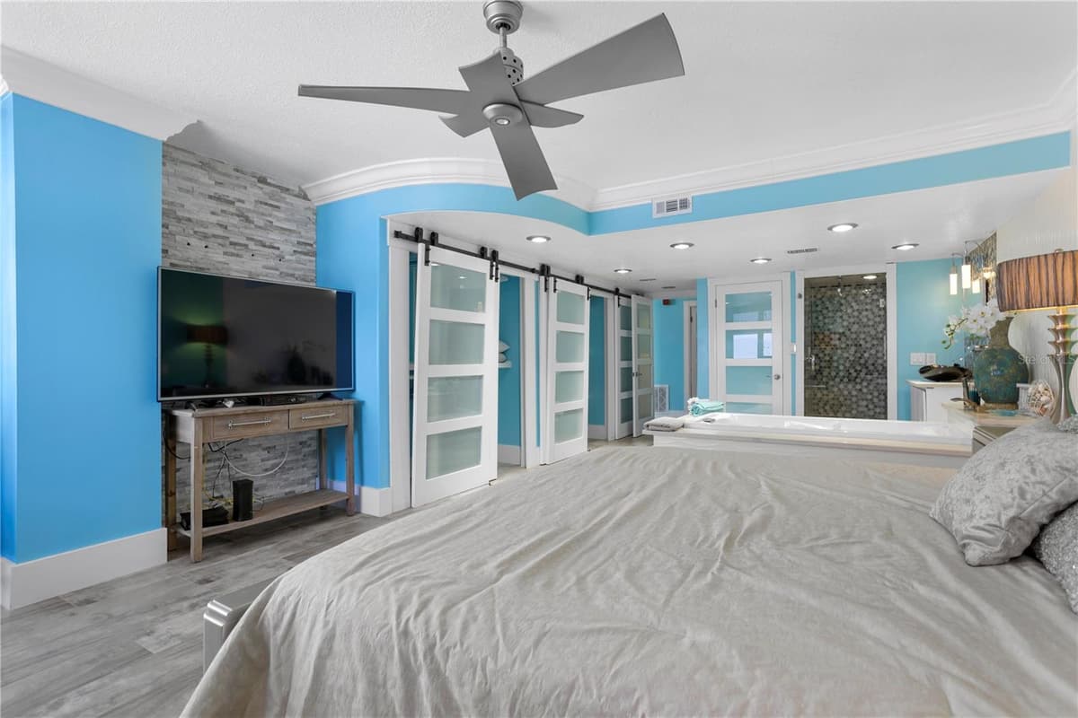 1420 ATLANTIC AVENUE — photo 31 of 47