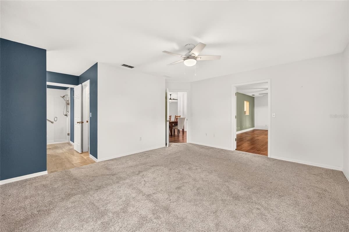 14845 112TH CIRCLE — photo 31 of 81