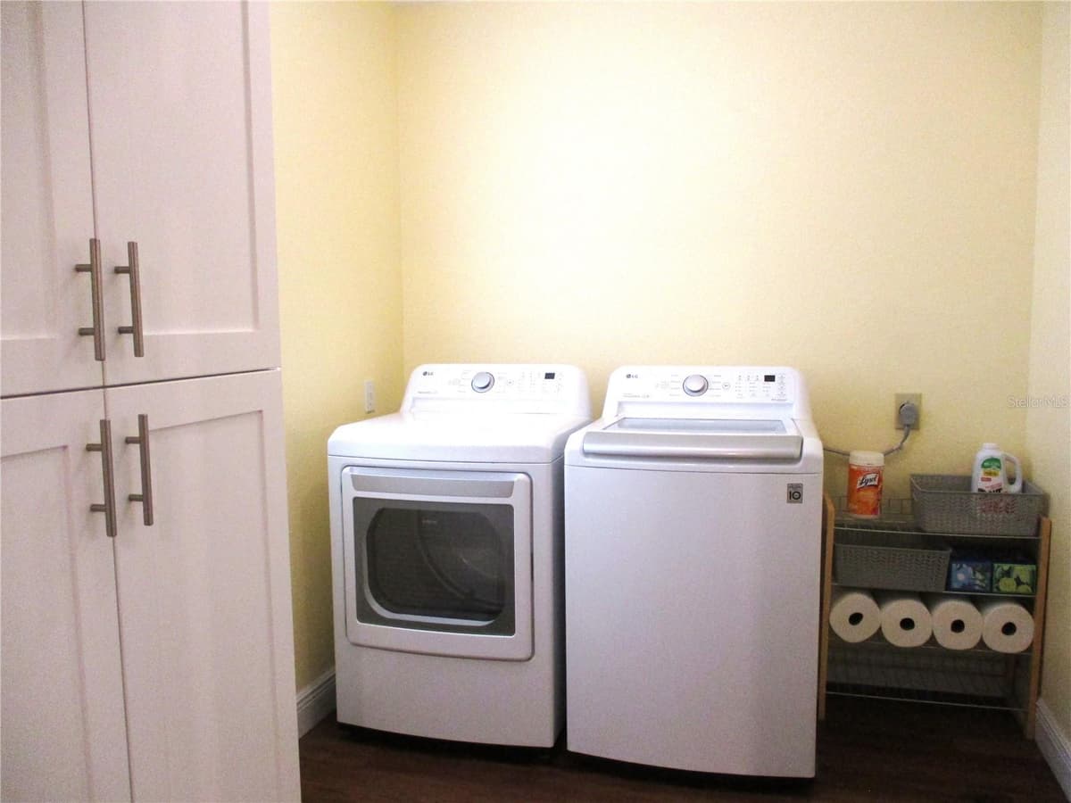 14845 112TH CIRCLE — photo 44 of 81