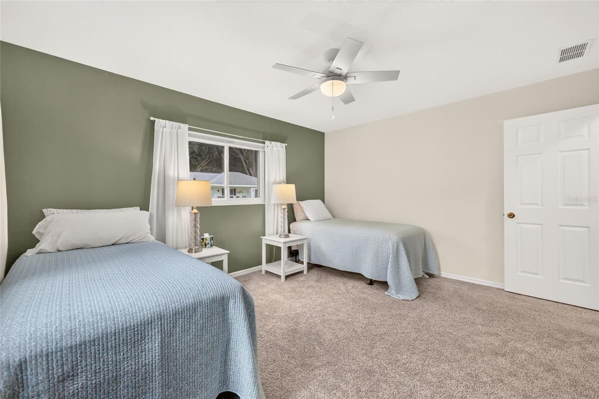 14845 112TH CIRCLE — photo 38 of 81