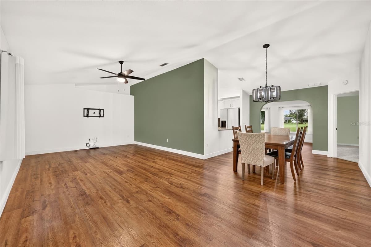 14845 112TH CIRCLE — photo 4 of 81