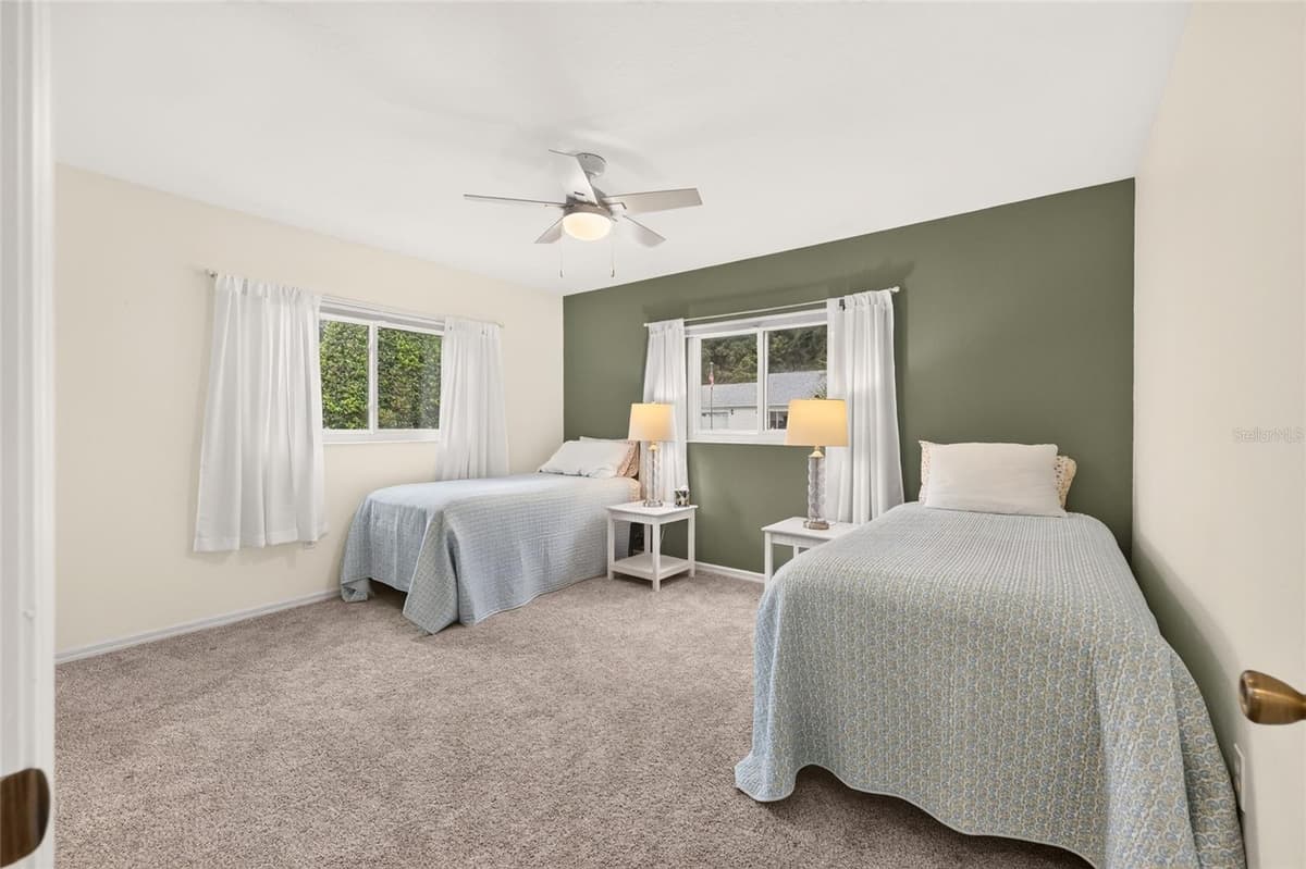 14845 112TH CIRCLE — photo 37 of 81