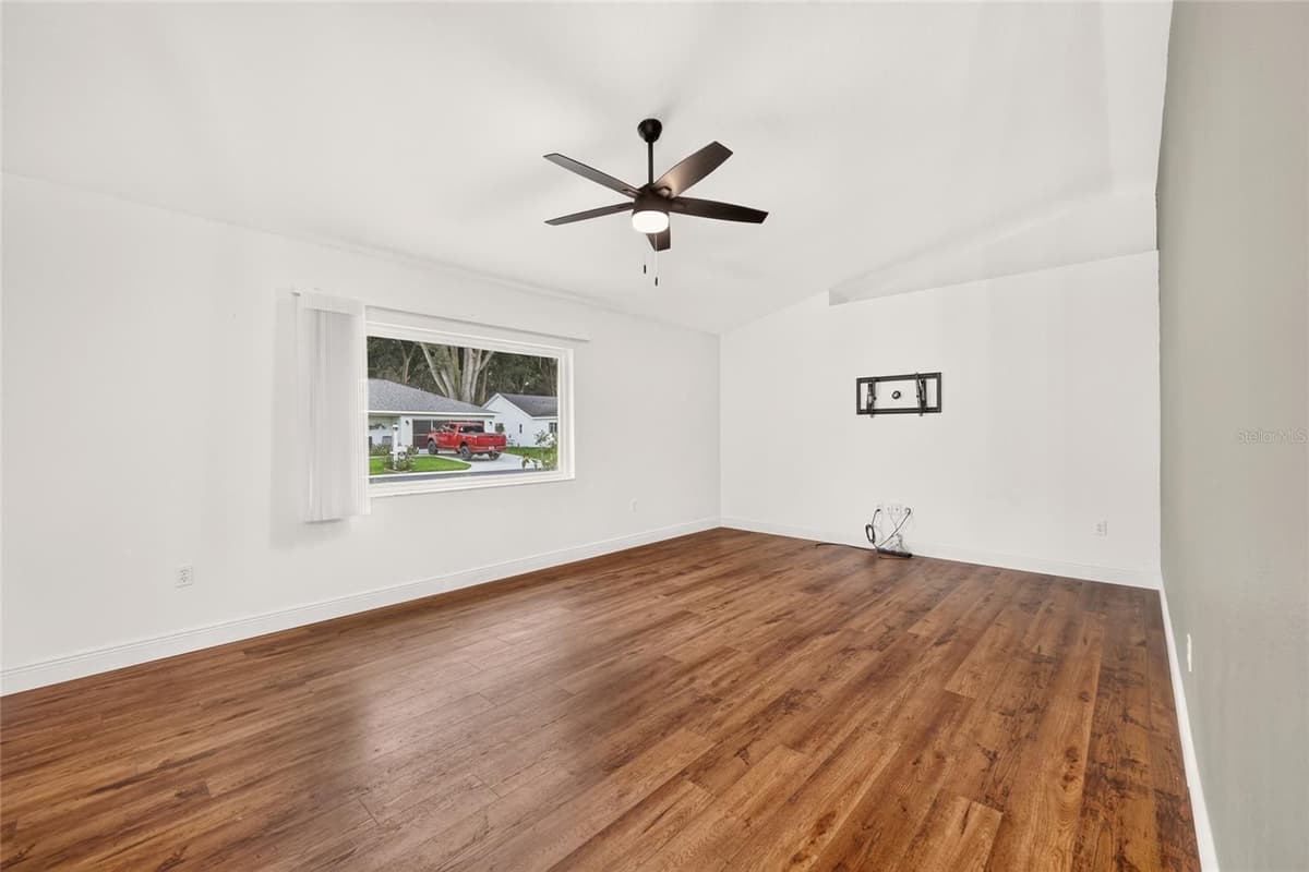 14845 112TH CIRCLE — photo 19 of 81