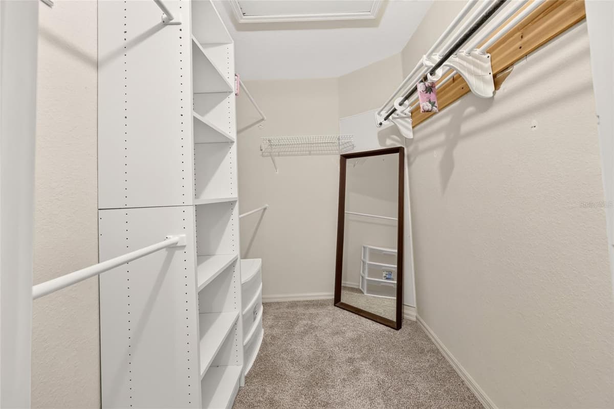14845 112TH CIRCLE — photo 32 of 81