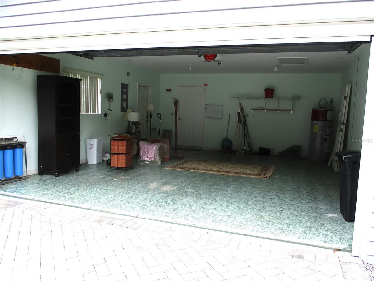 14845 112TH CIRCLE — photo 45 of 81