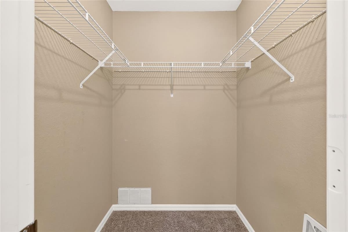 14845 112TH CIRCLE — photo 40 of 81