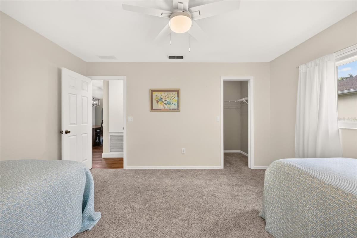 14845 112TH CIRCLE — photo 39 of 81