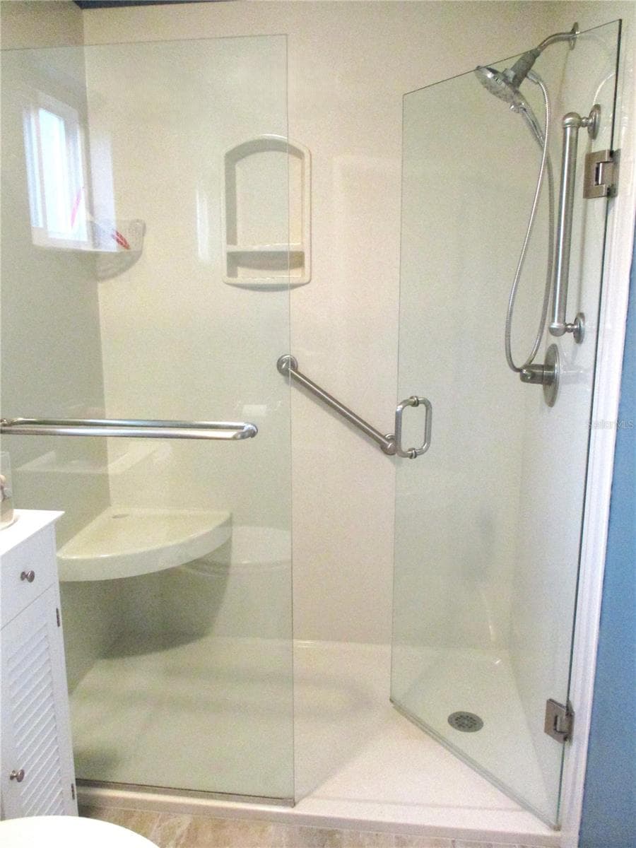 14845 112TH CIRCLE — photo 36 of 81