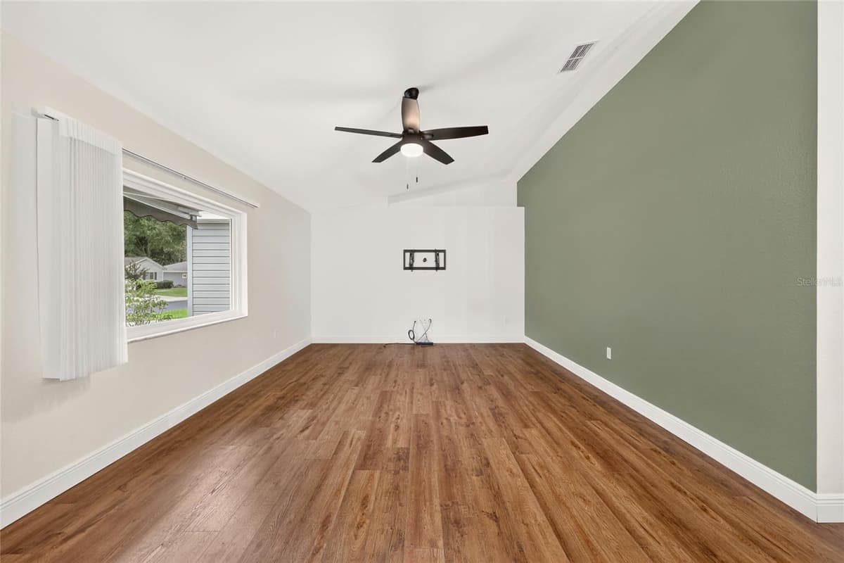 14845 112TH CIRCLE — photo 17 of 81