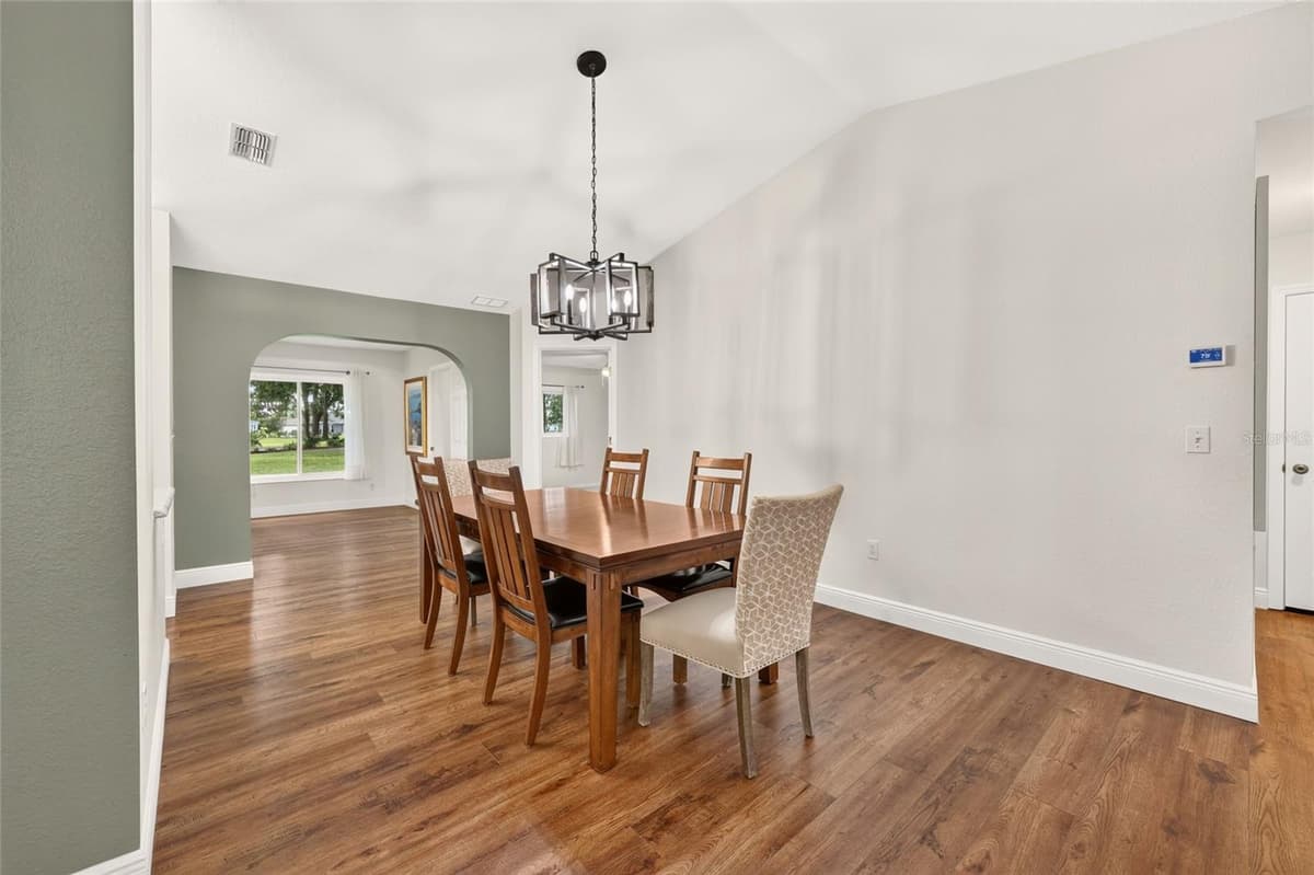 14845 112TH CIRCLE — photo 14 of 81