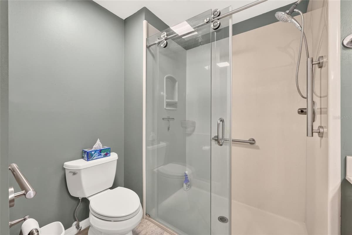 14845 112TH CIRCLE — photo 42 of 81