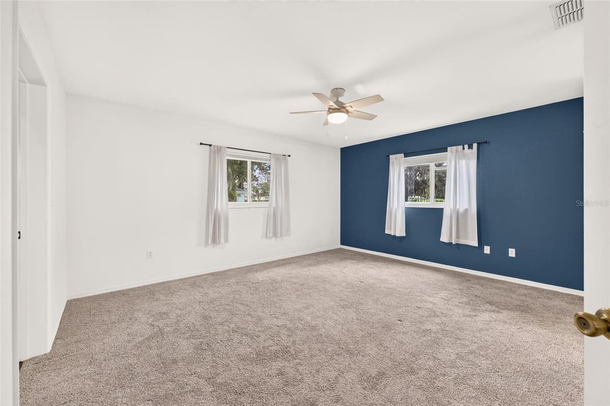 14845 112TH CIRCLE — photo 30 of 81