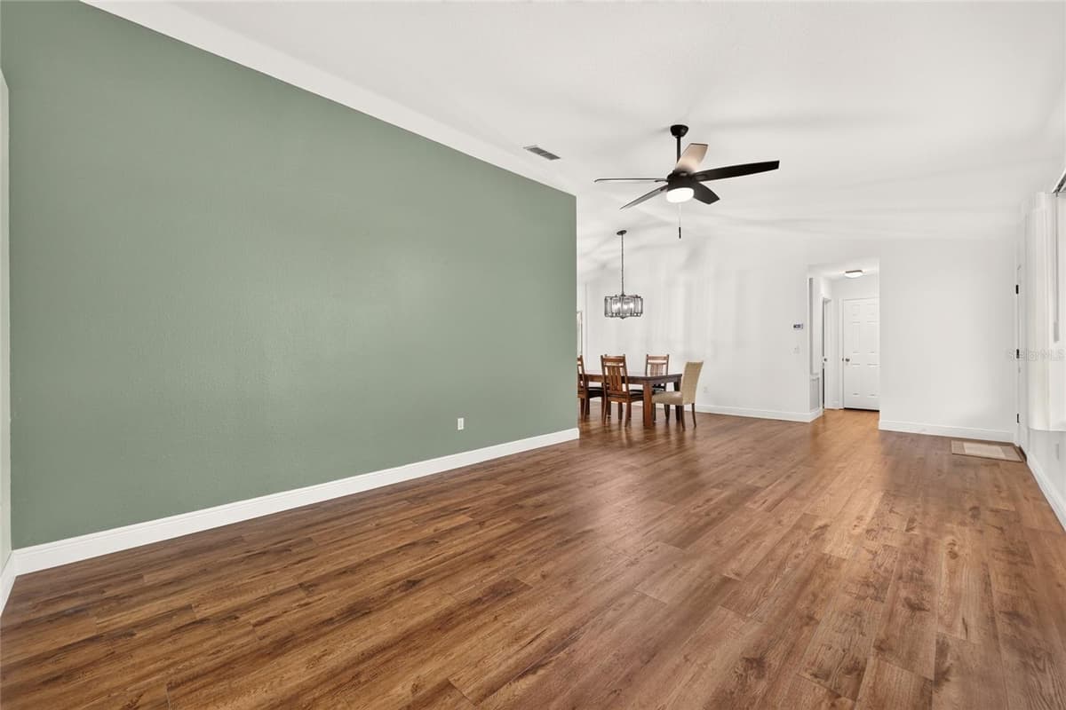 14845 112TH CIRCLE — photo 20 of 81