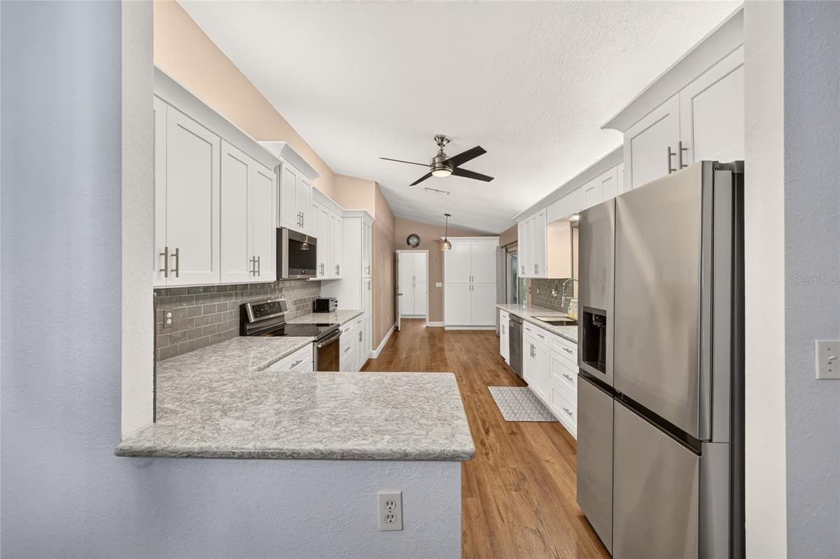 14845 112TH CIRCLE — photo 3 of 81
