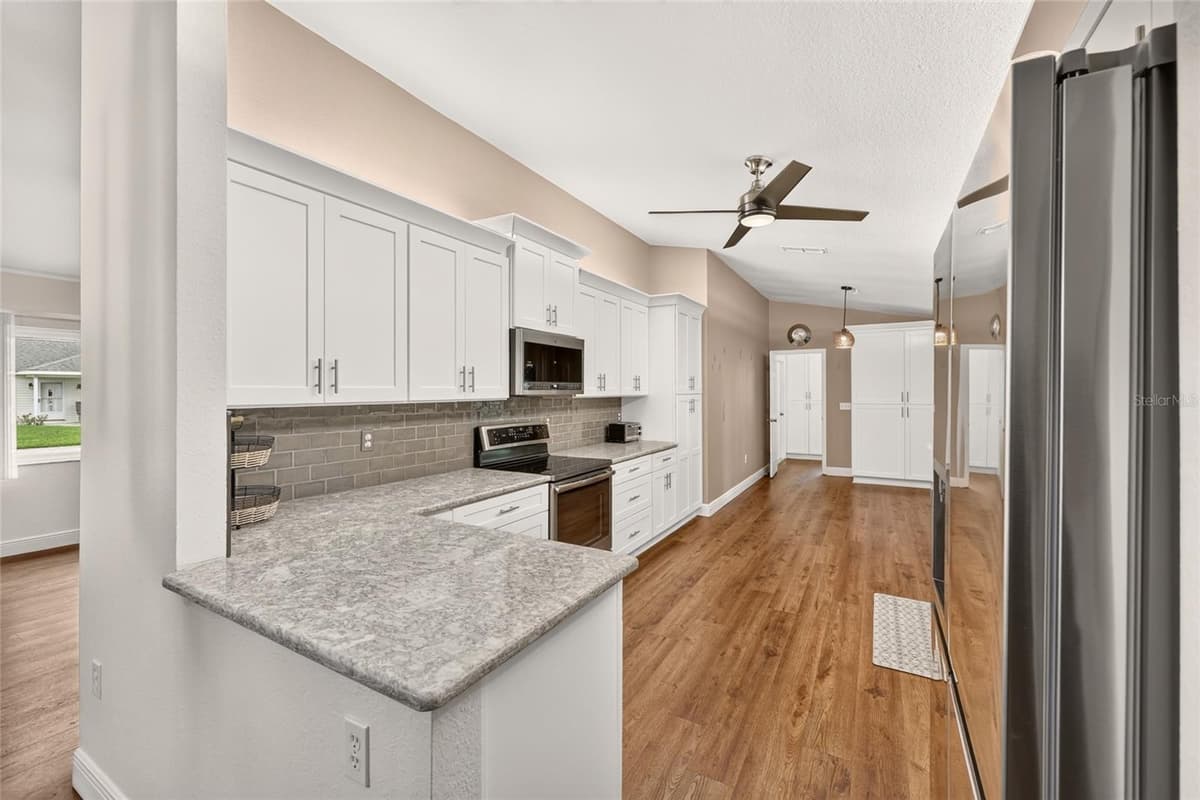 14845 112TH CIRCLE — photo 9 of 81