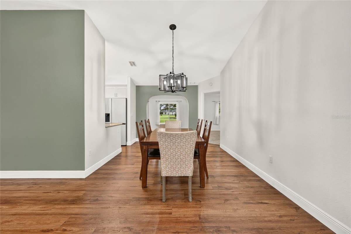 14845 112TH CIRCLE — photo 15 of 81